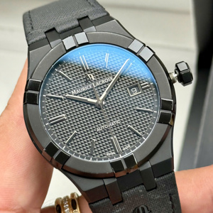 Đồng hồ nam Maurice Lacroix Aikon AI6008-PVB01-330-1