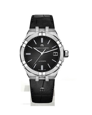 Đồng hồ nam Maurice Lacroix Aikon AI6007-SS001-330-1