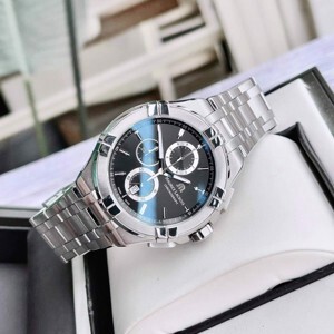 Đồng hồ nam Maurice Lacroix AI1018-SS002-330