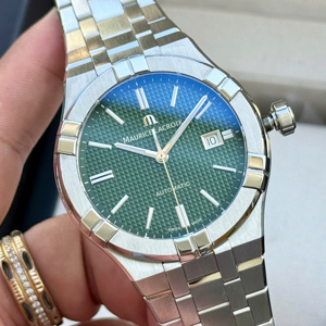 Đồng hồ nam Maurice Lacroix AI6008-SS002-630-1