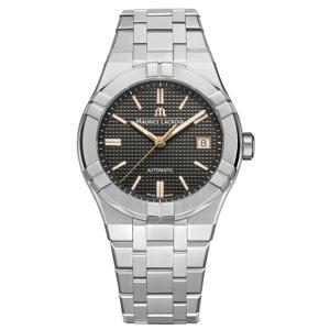 Đồng hồ nam Maurice Lacroix AI6007-SS002-331-1