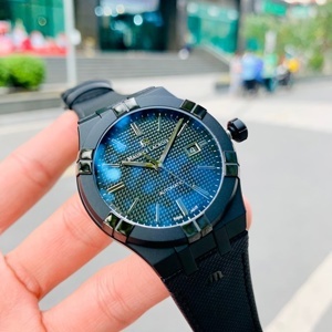 Đồng hồ nam Maurice Lacroix Aikon AI6008-PVB01-330-1