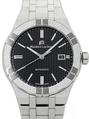 Đồng hồ nam Maurice Lacroix Aikon AI6008-SS002-330-1