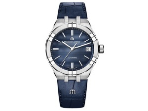 Đồng hồ nam Maurice Lacroix AI6007-SS001-430-1