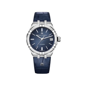 Đồng hồ nam Maurice Lacroix AI6007-SS001-430-1