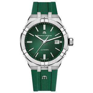 Đồng hồ nam Maurice Lacroix Aikon AI6008-SS000-630-5