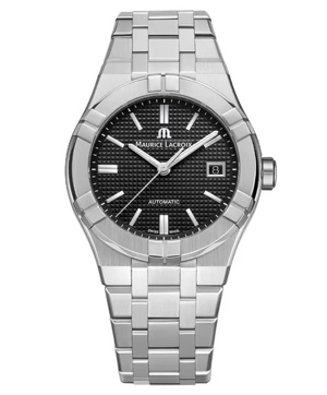 Đồng hồ nam Maurice Lacroix AI6007-SS002-330-1