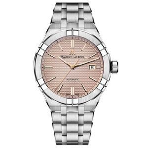 Đồng hồ nam Maurice Lacroix Aikon AI6008-SS002-730-1