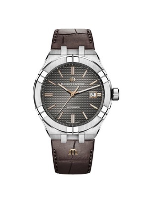 Đồng hồ nam Maurice Lacroix AI6008-SS001-331-1