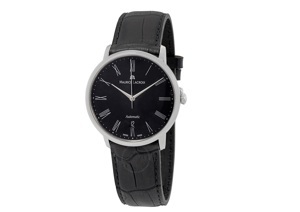 Đồng hồ nam Maurice Lacroix LC6067-SS001