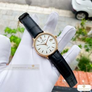 Đồng hồ nam Maurice Lacroix LC6037-PG101-130-1