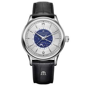 Đồng hồ nam Maurice Lacroix LC6168-SS001-122-1