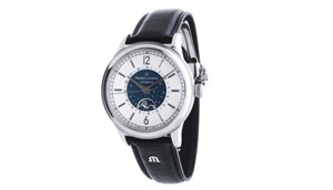 Đồng hồ nam Maurice Lacroix LC6168-SS001-122-1