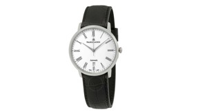 Đồng hồ nam Maurice Lacroix LC6067-SS001