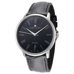 Đồng hồ nam Maurice Lacroix LC6067-SS001