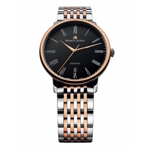 Đồng hồ nam Maurice Lacroix LC6067-PS103-310