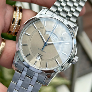 Đồng hồ nam Maurice Lacroix ML-PT6158-SS002-73E