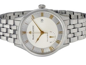 Đồng hồ nam Maurice Lacroix MP6807-SS002-111-1