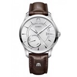 Đồng hồ nam Maurice Lacroix PT6368-SS001-130