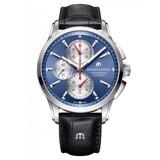 Đồng hồ nam Maurice Lacroix PT6388-SS001-430-1