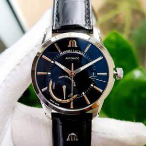 Đồng hồ nam Maurice Lacroix PT6368-SS001-330