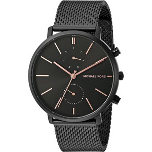 Đồng hồ nam Michael Kors Jaryn MK8504