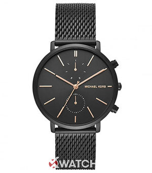 Đồng hồ nam Michael Kors Jaryn MK8504