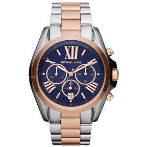 Đồng hồ nam Michael Kors MK5606