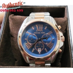 Đồng hồ nam Michael Kors MK5606