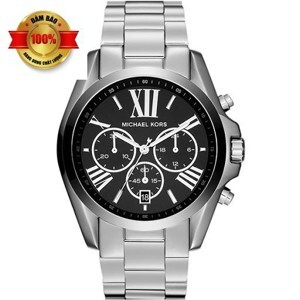 Đồng hồ nam Michael Kors MK5705