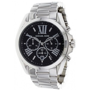 Đồng hồ nam Michael Kors MK5705