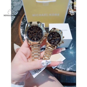 Đồng Hồ Nam Michael Kors MK5739