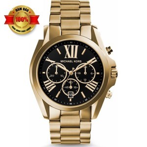 Đồng Hồ Nam Michael Kors MK5739