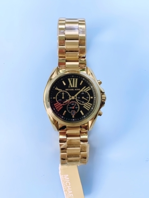 Đồng Hồ Nam Michael Kors MK5739