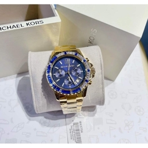 Đồng hồ nam Michael Kors MK5754