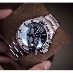 Đồng hồ nam Michael Kors MK5753