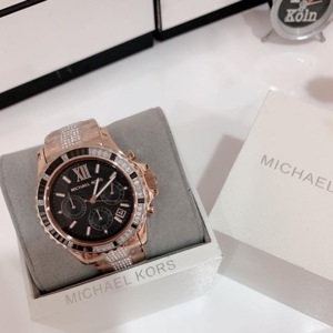 Đồng hồ nam Michael Kors MK5875