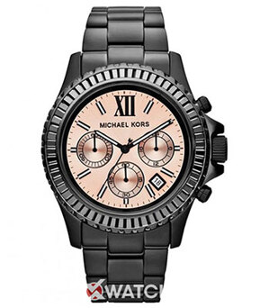 Đồng hồ nam Michael Kors MK5872