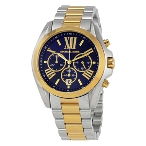 Đồng hồ nam Michael Kors MK5976