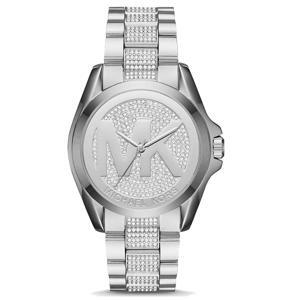 Đồng hồ nam Michael Kors MK6486