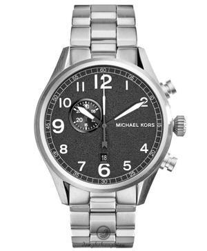 Đồng hồ nam Michael Kors MK7066
