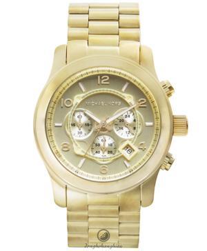 Đồng hồ nam Michael Kors MK8077