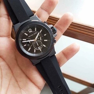 Đồng hồ nam Michael Kors MK8152