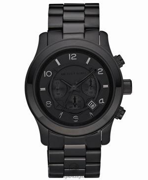 Đồng hồ nam Michael Kors MK8157