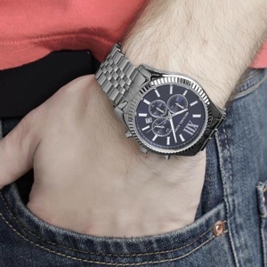Đồng hồ nam Michael Kors MK8280