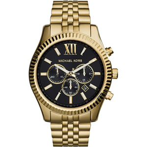 Đồng hồ nam Michael Kors MK8286