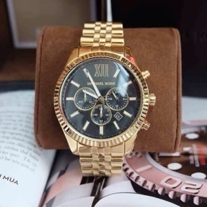Đồng hồ nam Michael Kors MK8286