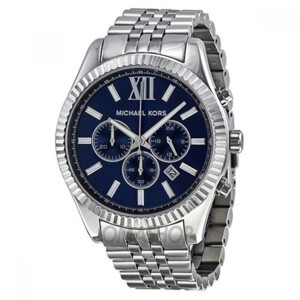Đồng hồ nam Michael Kors MK8280