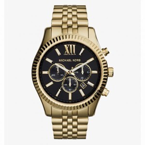 Đồng hồ nam Michael Kors MK8286