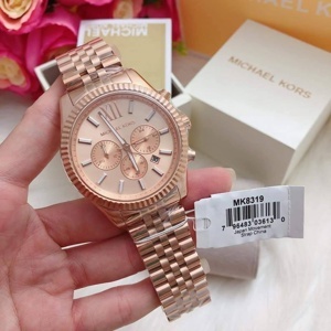 Đồng hồ nam Michael Kors MK8319